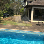 Sobrado à venda com 4 quartos, sendo 2 suítes, em Serra da Cantareira, Mairiporã, SP