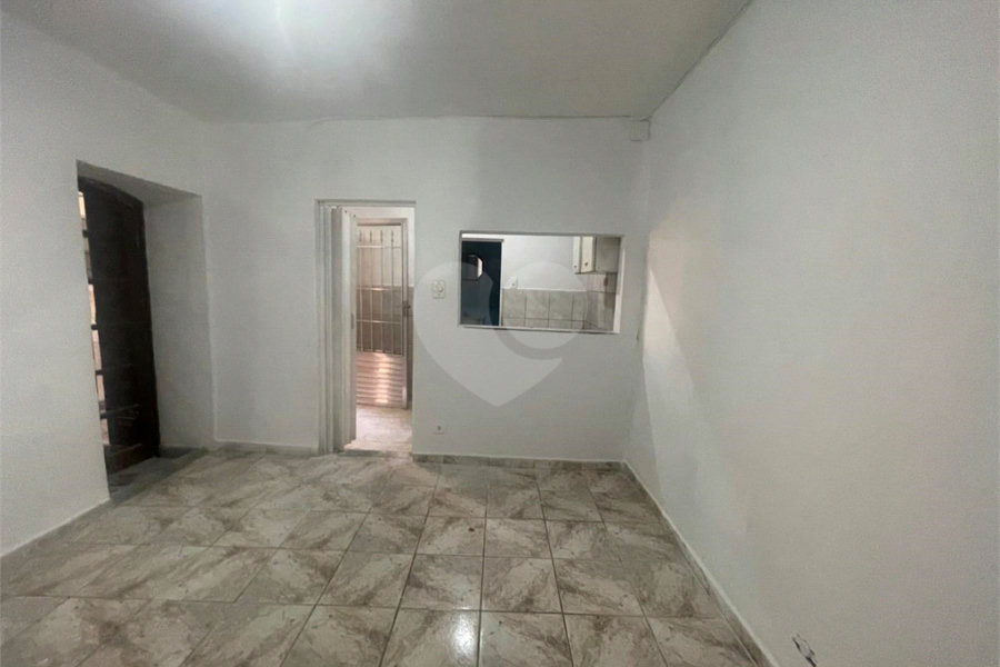 Casa Térrea à venda ou para alugar com 3 quartos em Casa Verde, São Paulo, SP