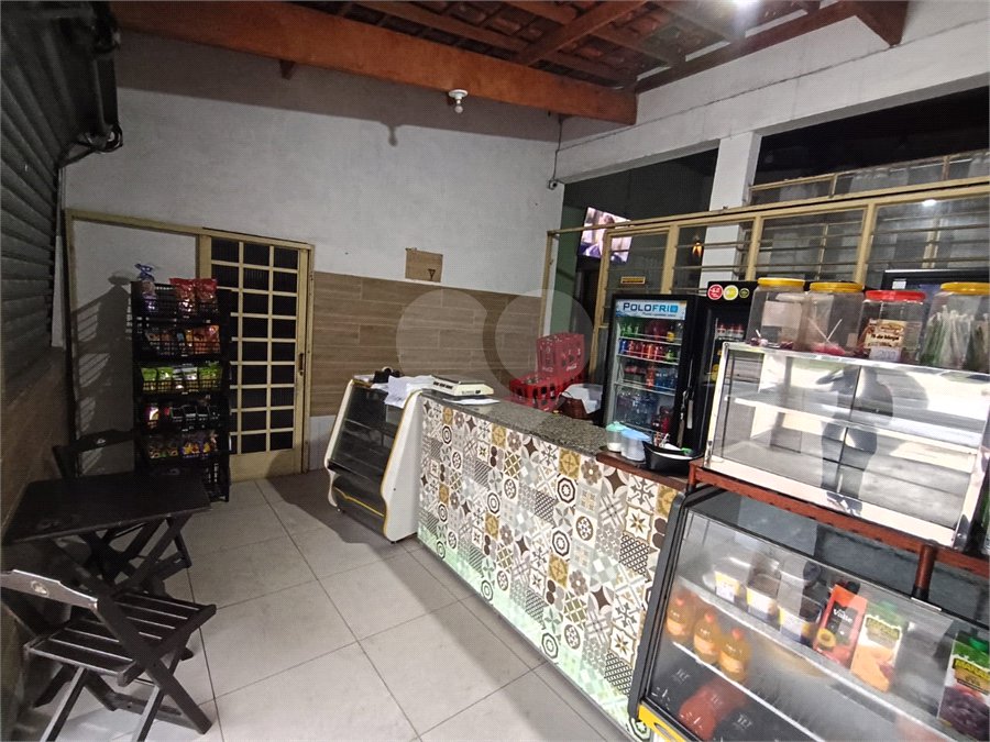 Salão Comercial à venda em Jardim Armênia, Mogi das Cruzes, SP