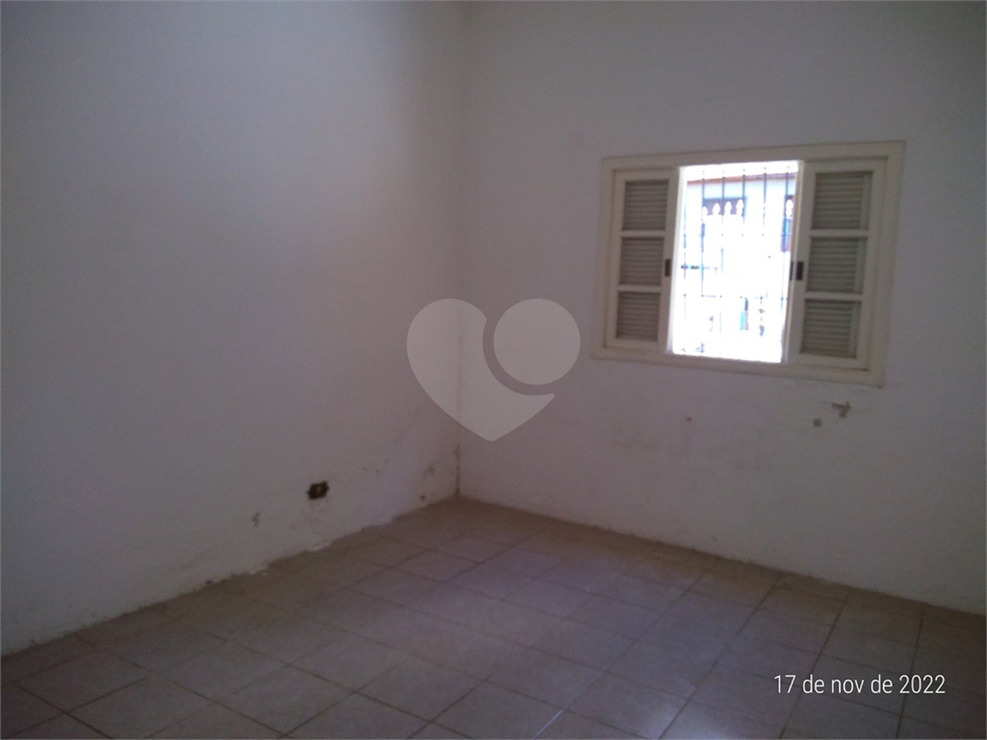 Casa à venda com 4 quartos em Saúde, São Paulo, SP