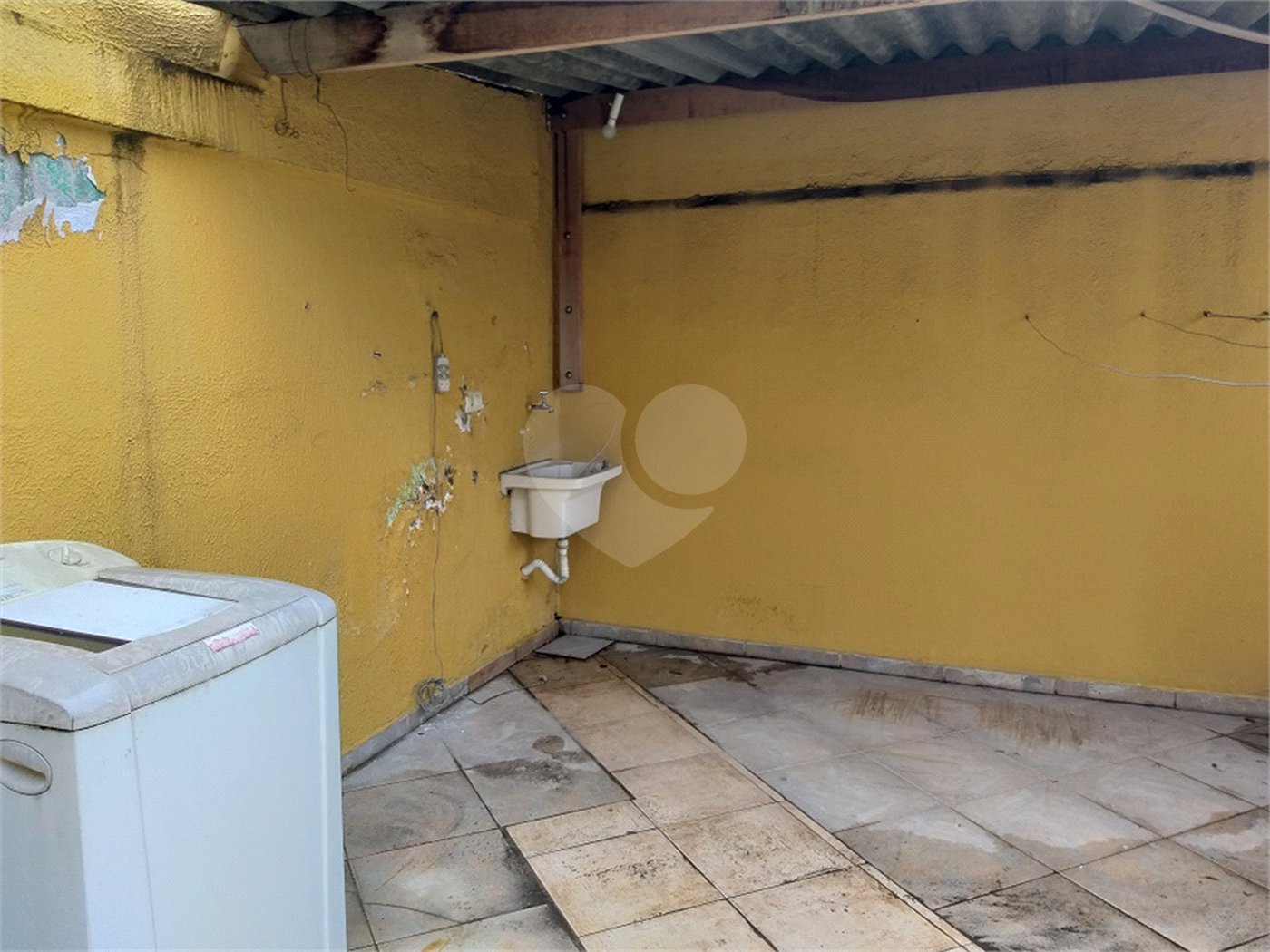 Casa à venda com 5 quartos, sendo 1 suíte,  em Santana, São Paulo, SP