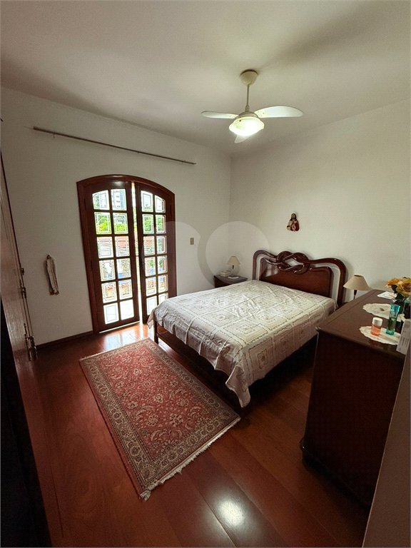 Sobrado à venda com 3 quartos, sendo 1 suíte, em Tremembé, São Paulo, SP