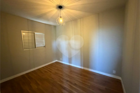 Apartamento à venda com 2 quartos em Vila Leopoldina, Sorocaba, SP