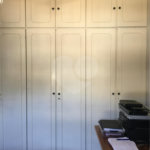 Sobrado à venda com 3 quartos, sendo 1 suíte, em Vila Nova Caledônia, São Paulo, SP
