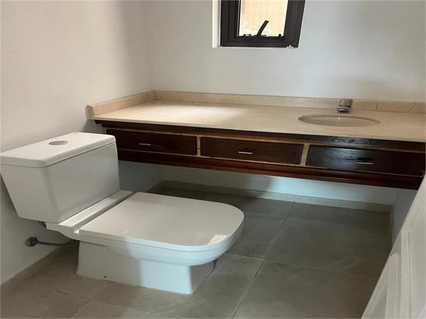 Apartamento à venda com 4 quartos, sendo 2 suítes, em Paraisópolis, São Paulo, SP
