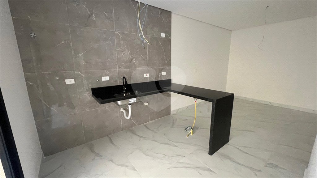 Apartamento à venda ou para alugar com 2 suítes em Nova Gardênia, Atibaia, SP