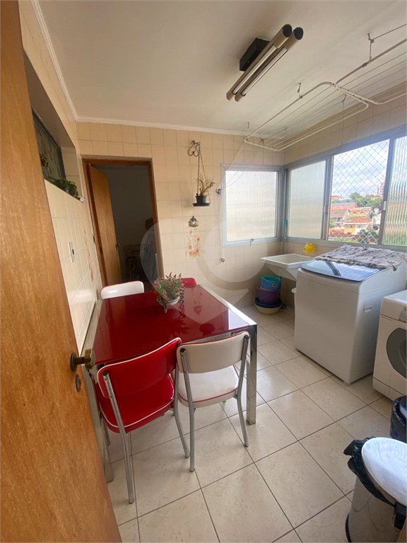 Apartamento à venda com 3 quartos, sendo 1 suíte, em Água Fria, São Paulo, SP