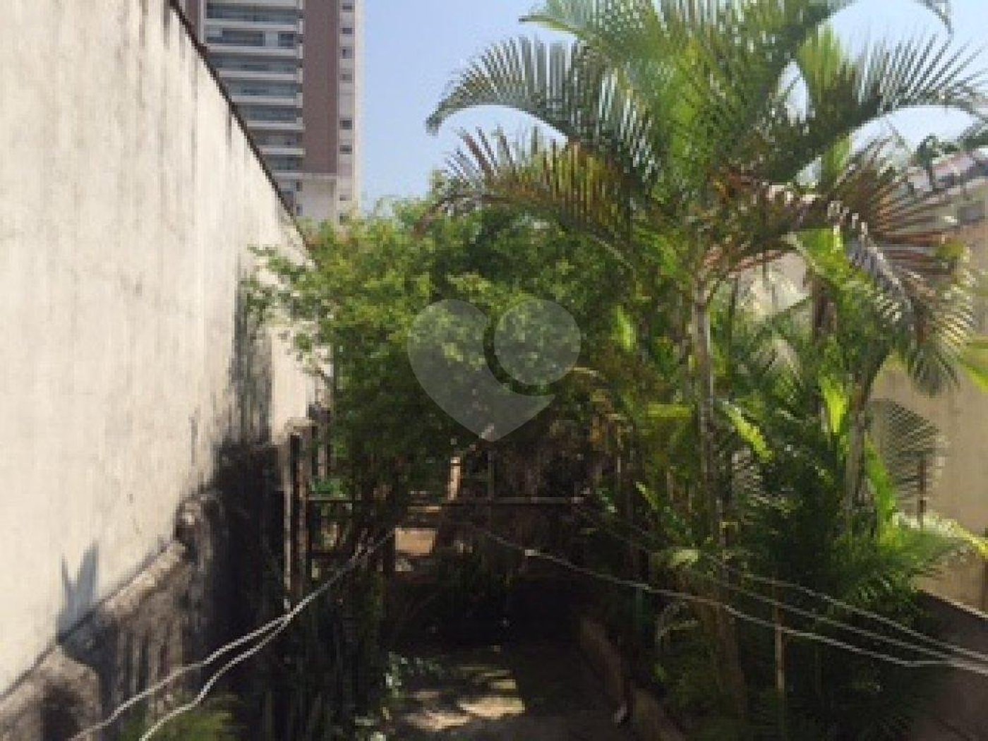 Sobrado à venda ou para alugar com 3 suítes em Santa Teresinha, São Paulo, SP