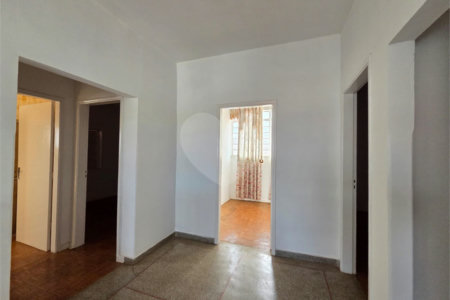 Casa à venda com 4 quartos no Centro, Itapetininga, SP