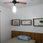 Apartamento à venda com 2 quartos em Jardim Monte Santo, Cotia, SP
