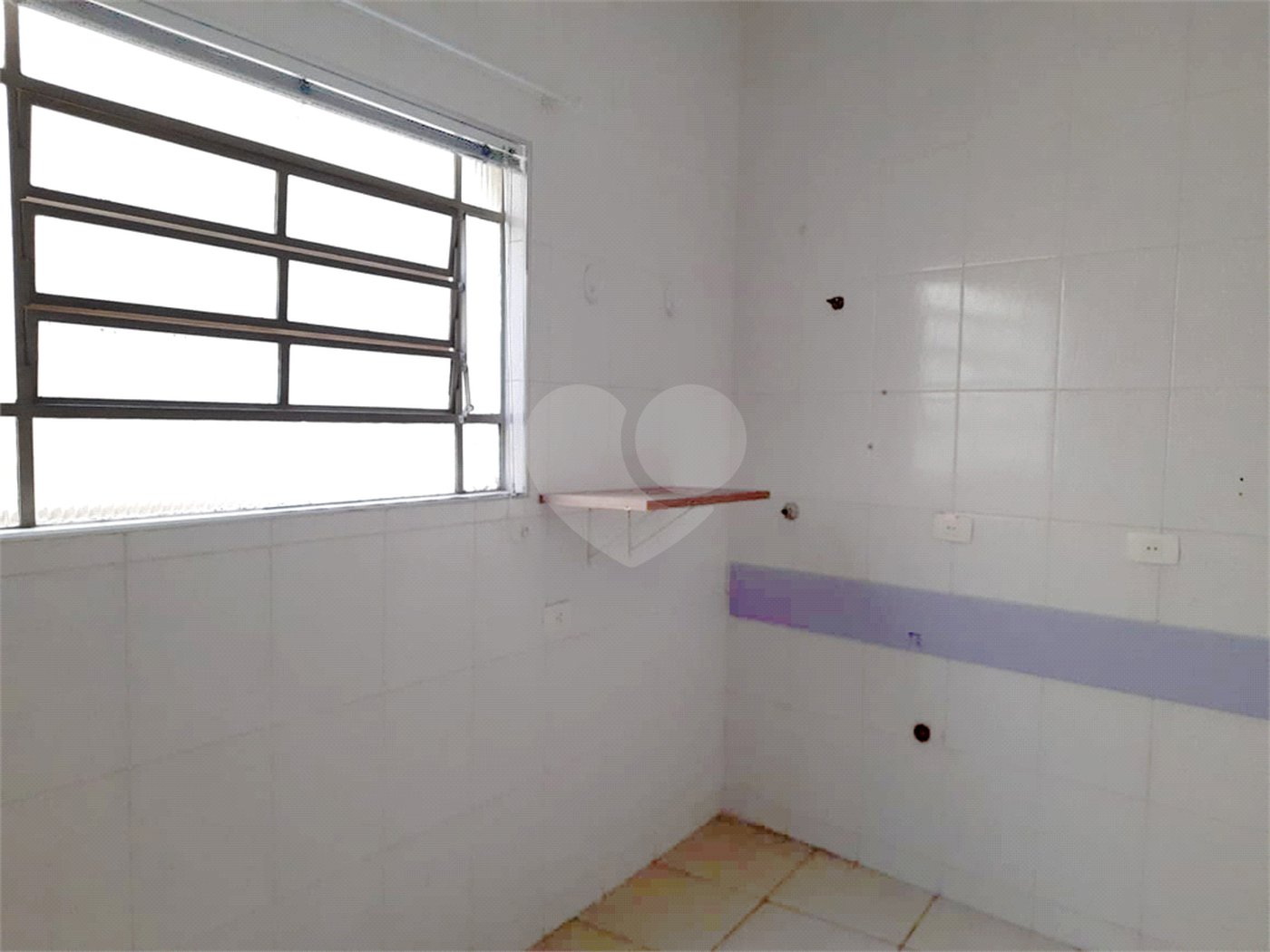 Casa à venda ou para alugar com 3 quartos em Alto de Pinheiros, São Paulo, SP