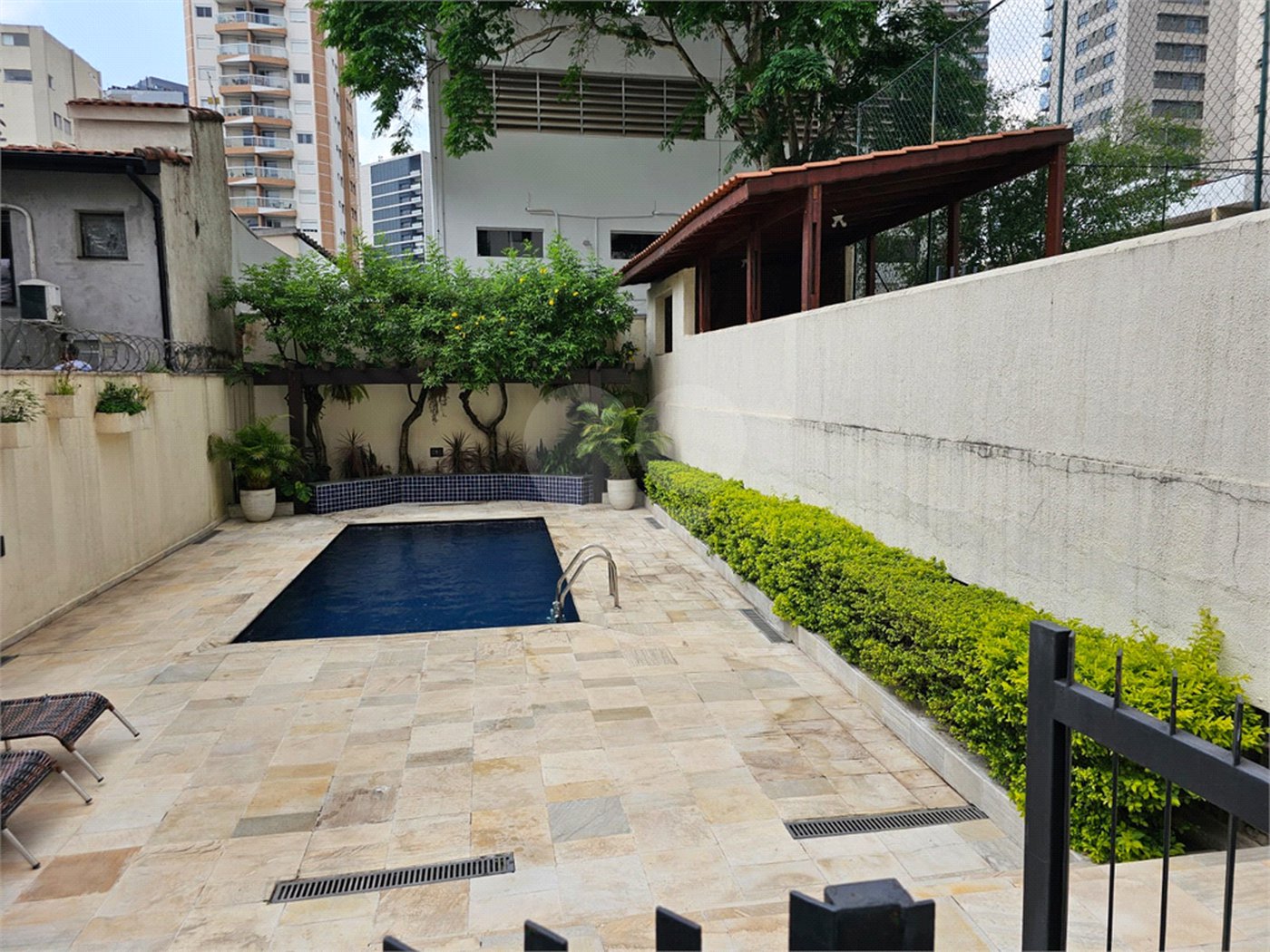 Apartamento à venda com 3 quartos, sendo 1 suíte, em Vila Olímpia, São Paulo, SP