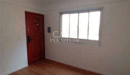 Apartamento à venda com 2 quartos, sendo 1 suíte,  em Jardim Saira, Sorocaba, SP