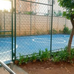 Apartamento à venda, 44 m² por R$ 320.000,00 - Areia Branca - Santos/SP