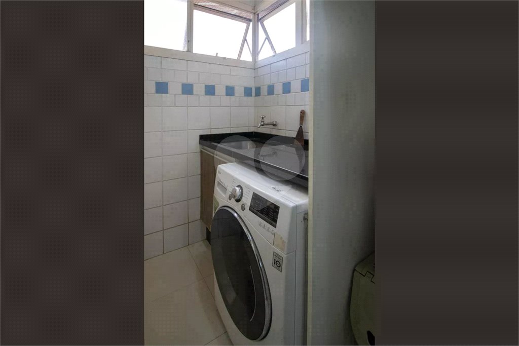 Duplex à venda com 2 suítes em Jardim Londrina, São Paulo, SP