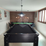 Casa à venda com 2 quartos em Residencial Colinas, Mogi das Cruzes, SP