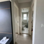 Apartamento à venda com 2 quartos em Jardim Alto da Boa Vista, Valinhos, SP