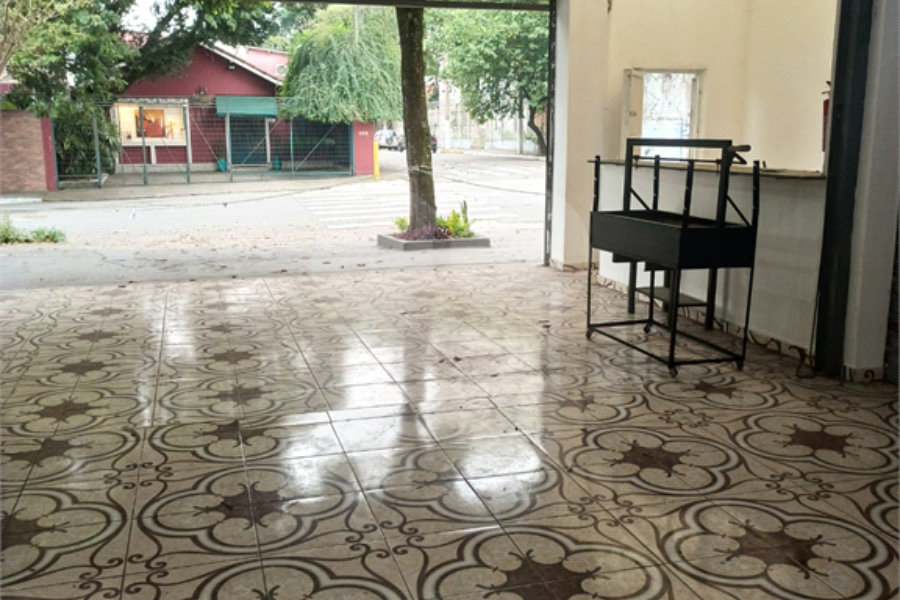 Loja para alugar em Campo Belo, São Paulo, SP