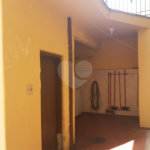 Sobrado à venda com 5 quartos em Santana, São Paulo, SP