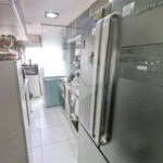 Apartamento à venda com 3 quartos, sendo 1 suíte, em Vila Isabel, Rio de Janeiro, RJ