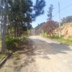 Terreno à venda no condomínio Aútria da Cantareira, Mairiporã - SP