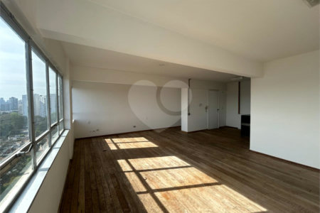 Apartamento à venda com 1 suíte em Granja Julieta, São Paulo, SP