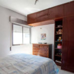 Sobrado à venda com 3 quartos, sendo 1 suíte, em Planalto Paulista, São Paulo, SP