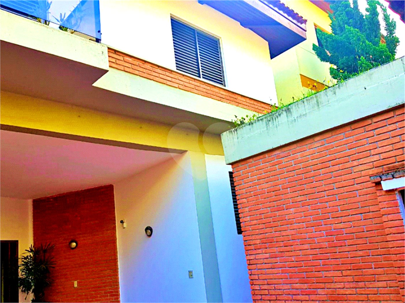 Sobrado à venda com 3 quartos, sendo 1 suíte, em Santana, São Paulo, SP