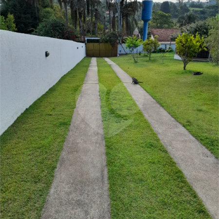 Chácara à venda com 3 suítes no Centro, Biritiba-mirim, SP