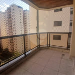 Apartamento à venda ou para alugar com 3 quartos, sendo 1 suíte,  em Vila Leopoldina, São Paulo, SP