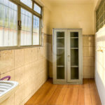 Apartamento à venda com 2 quartos em Vila Olímpia, São Paulo, SP