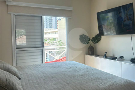 Casa com 3 Quartos e 3 banheiros 2 vagas à Venda, 149 m² no Ipiranga Estação Alto do Ipiranga, Terminal Sacomã, Estação Sacomã.Aceita e estuda Permuta.