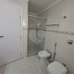 APARTAMENTO A VENDA SANTA CECILIA 4 DORM 2 SUITES 5 BANHEIROS 4 VAGAS SALA 3 AMB