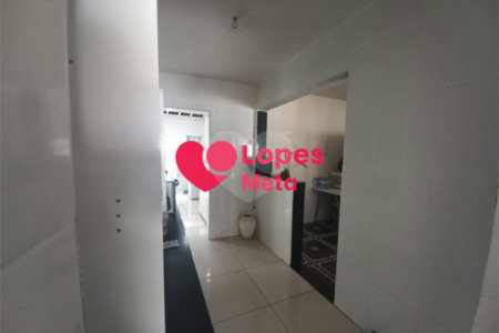 Casa à venda com 3 quartos, sendo 2 suítes, em Cidade Vista Verde, São José dos Campos, SP