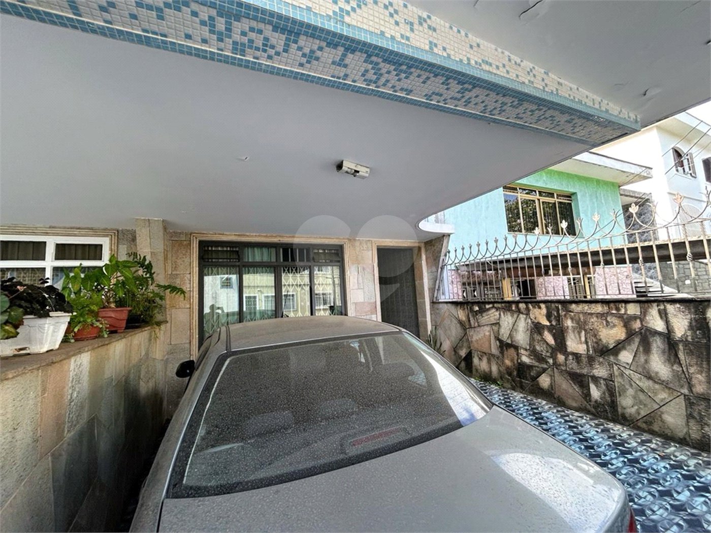 Casa à venda com 3 quartos em Vila Guilherme, São Paulo, SP