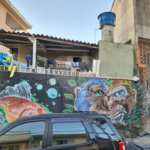 Sobrado à venda com 3 quartos em Vila Basileia, São Paulo, SP