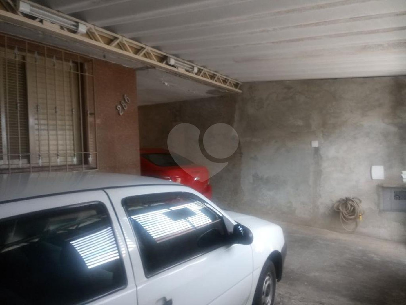 Casa Térrea à venda com 3 quartos em Tremembé, São Paulo, SP