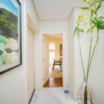 Apartamento à venda com 4 quartos, sendo 2 suítes, em Vila Suzana, São Paulo, SP