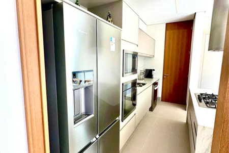 Casa à venda com 4 quartos, sendo 3 suítes, no condomínio Residencial Tivoli Park, Sorocaba - SP