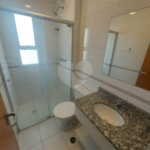 Apartamento para alugar com 3 quartos, sendo 1 suíte, no Centro, São Bernardo do Campo, SP