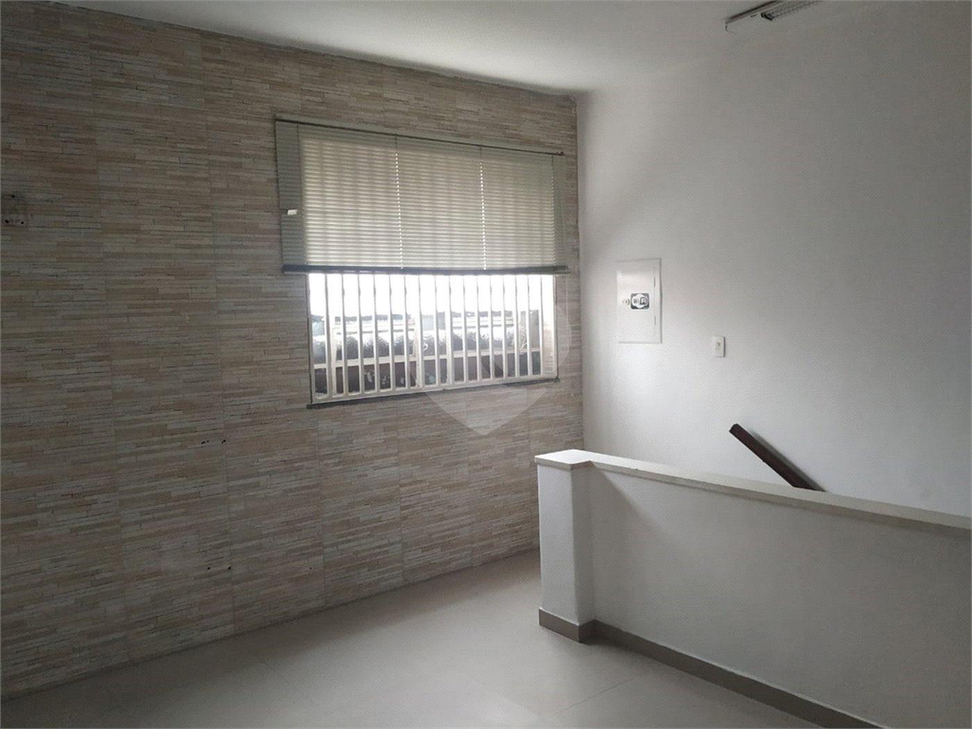 Casa à venda ou para alugar com 3 quartos em Santana, São Paulo, SP