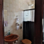Sobrado à venda com 3 quartos, sendo 1 suíte, em Jaguaré, São Paulo, SP