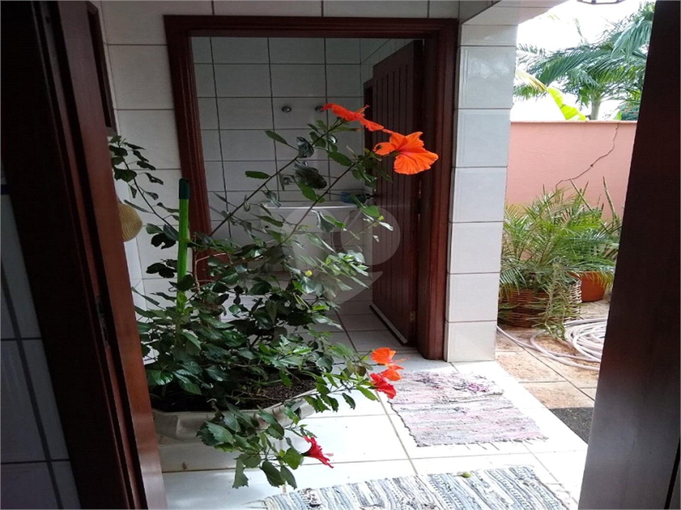 Chácara à venda com 4 suítes em Vale das Laranjeiras, Indaiatuba, SP