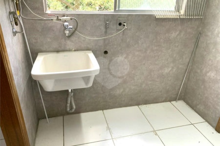 Apartamento à venda com 3 quartos, sendo 1 suíte,  em Bela Aliança, São Paulo, SP
