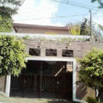 Casa à venda com 3 quartos, sendo 1 suíte, em Jardim São Bento, São Paulo, SP
