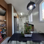 Apartamento à venda com 3 suítes em Santana, São Paulo, SP