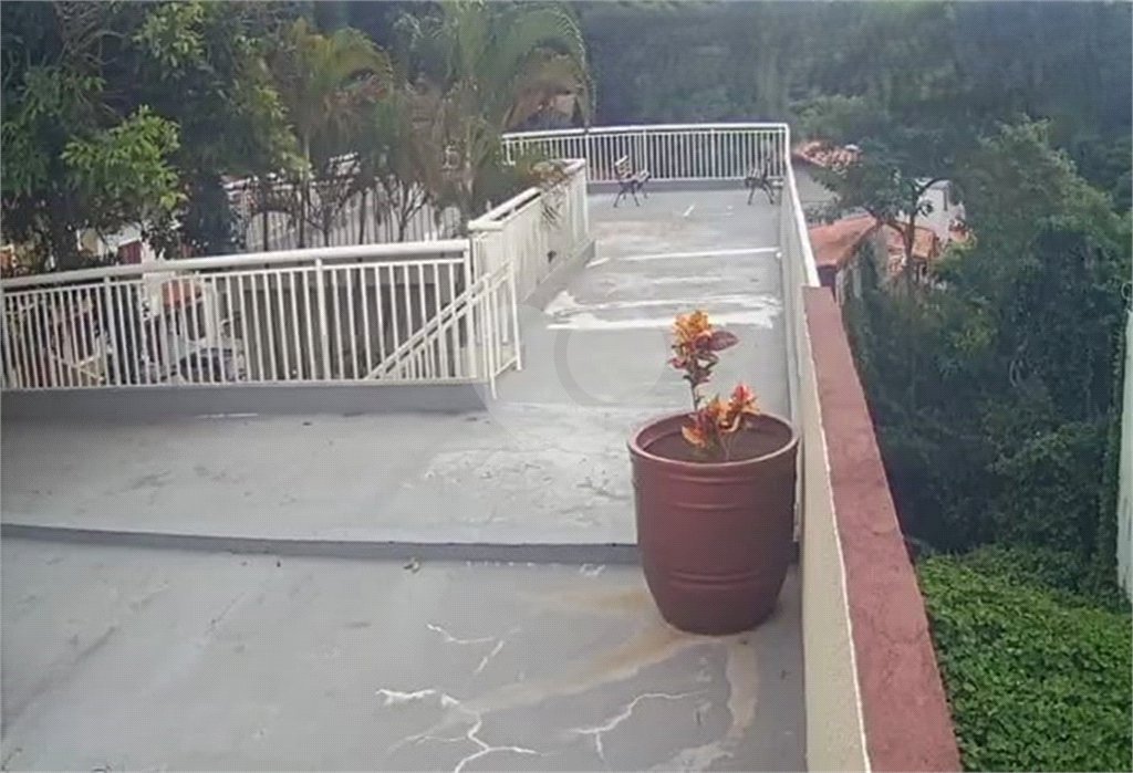 Casa à venda com 2 quartos no condomínio Parque das Araucárias, São Paulo - SP
