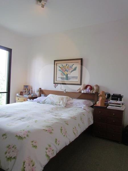 Apartamento à venda com 4 quartos, sendo 1 suíte, em Jardim Ampliação, São Paulo, SP