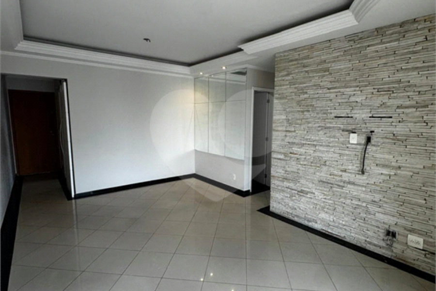 Apartamento à venda com 3 quartos, sendo 1 suíte, em Vila Prudente, São Paulo, SP
