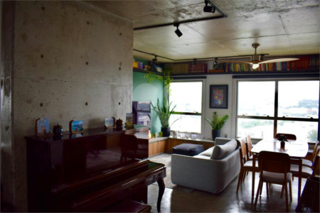 Apartamento à venda com 1 suíte em Vila Leopoldina, São Paulo, SP